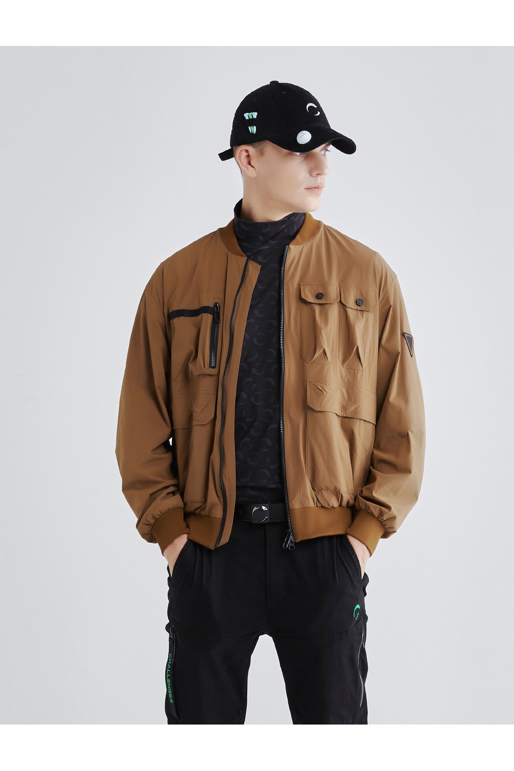 상품 상세 이미지-a