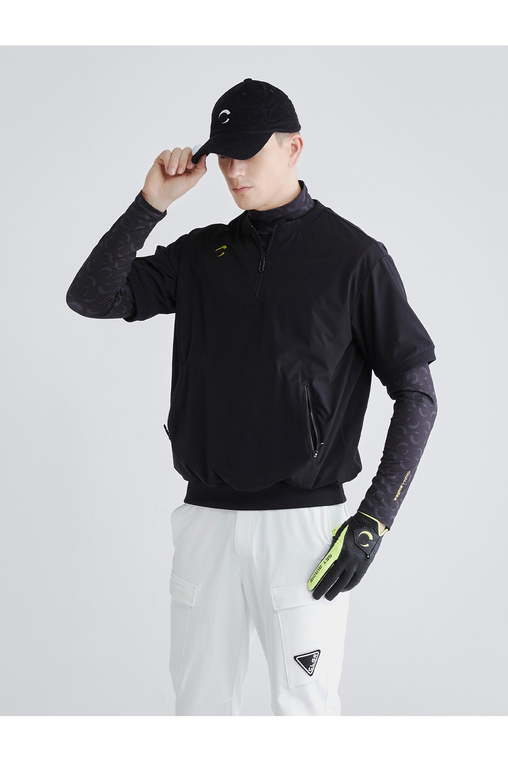 상품 상세 이미지-a