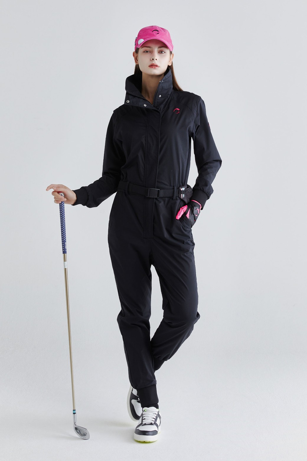 상품 상세 이미지-a