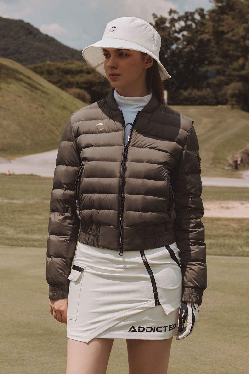 상품 상세 이미지-a