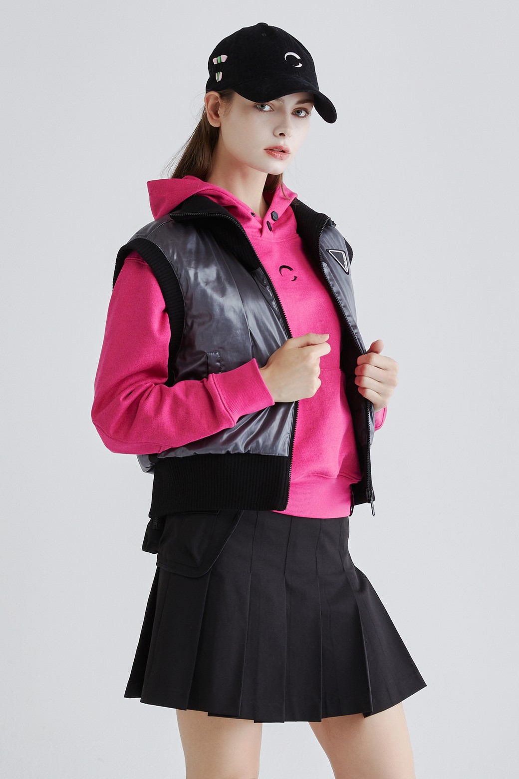 상품 상세 이미지-a