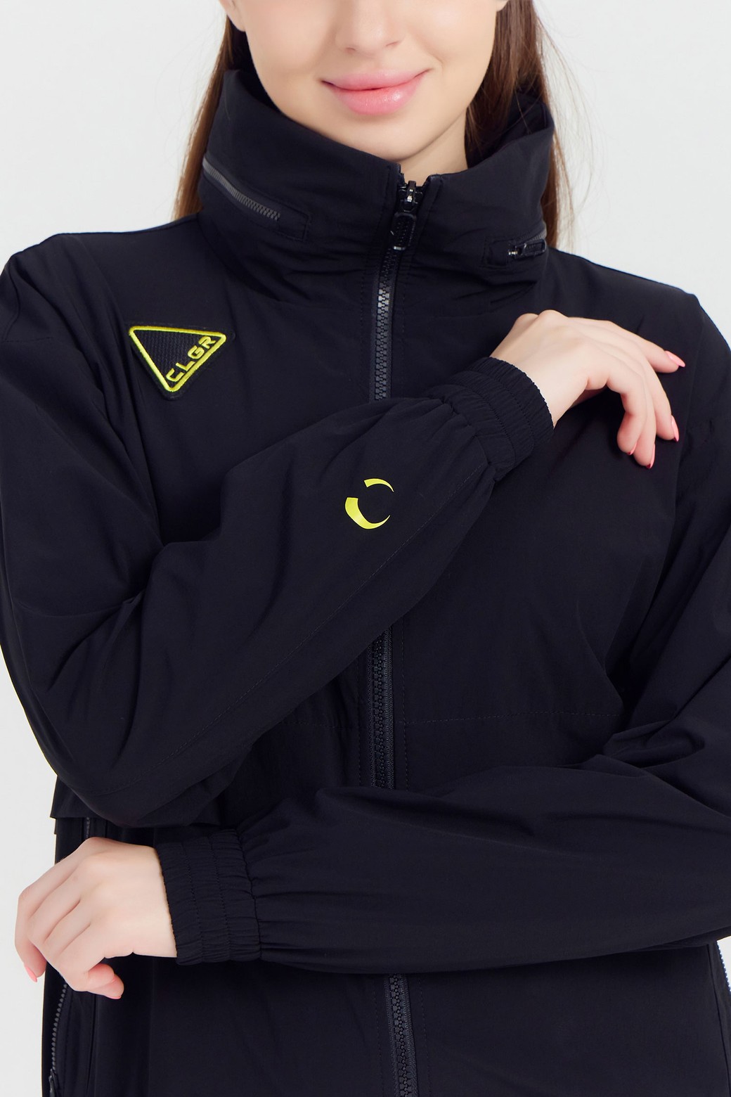 상품 상세 이미지-a