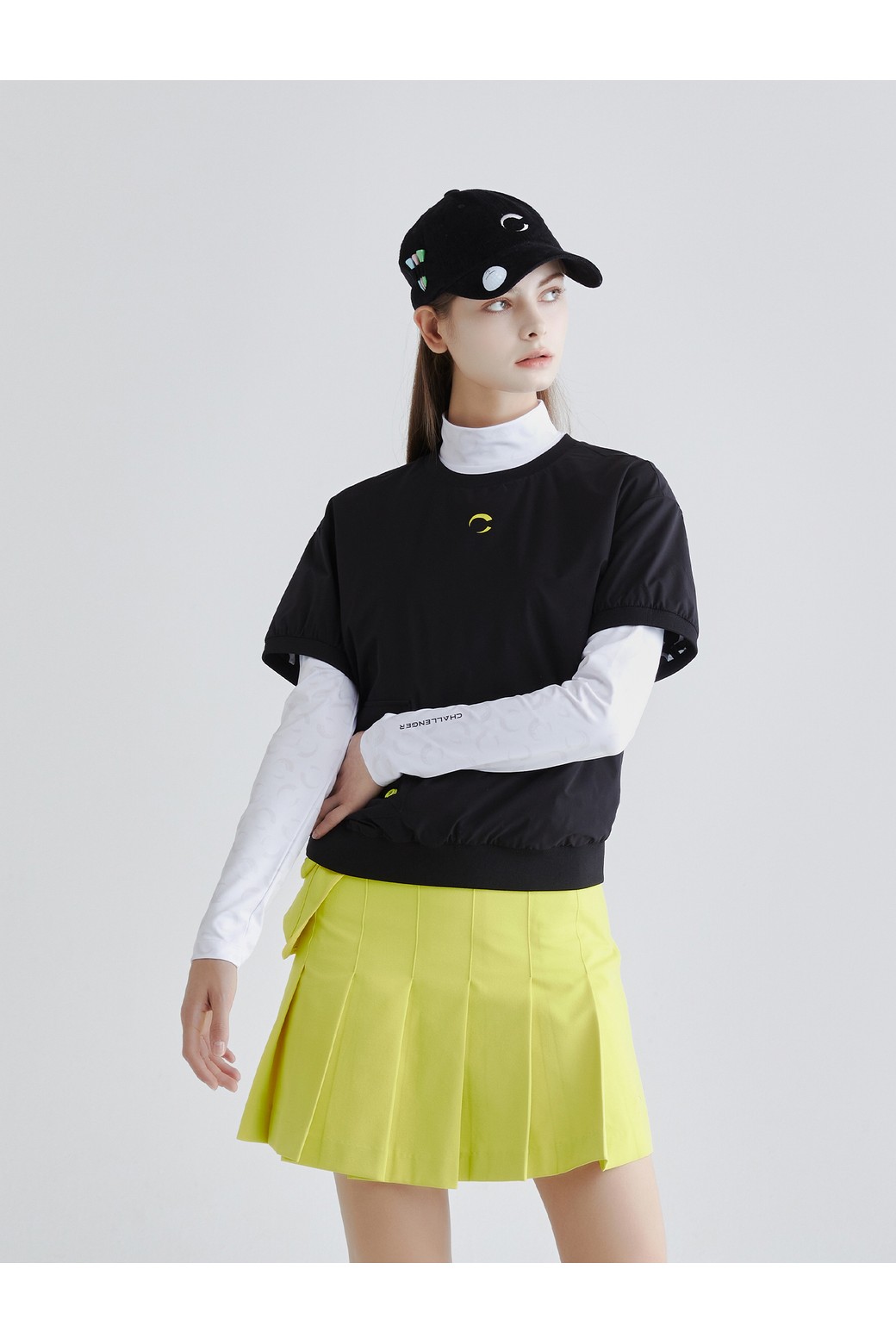 상품 상세 이미지-a