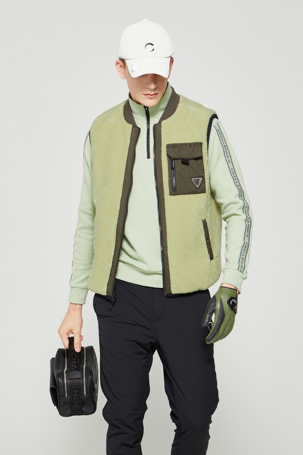 상품 상세 이미지-a