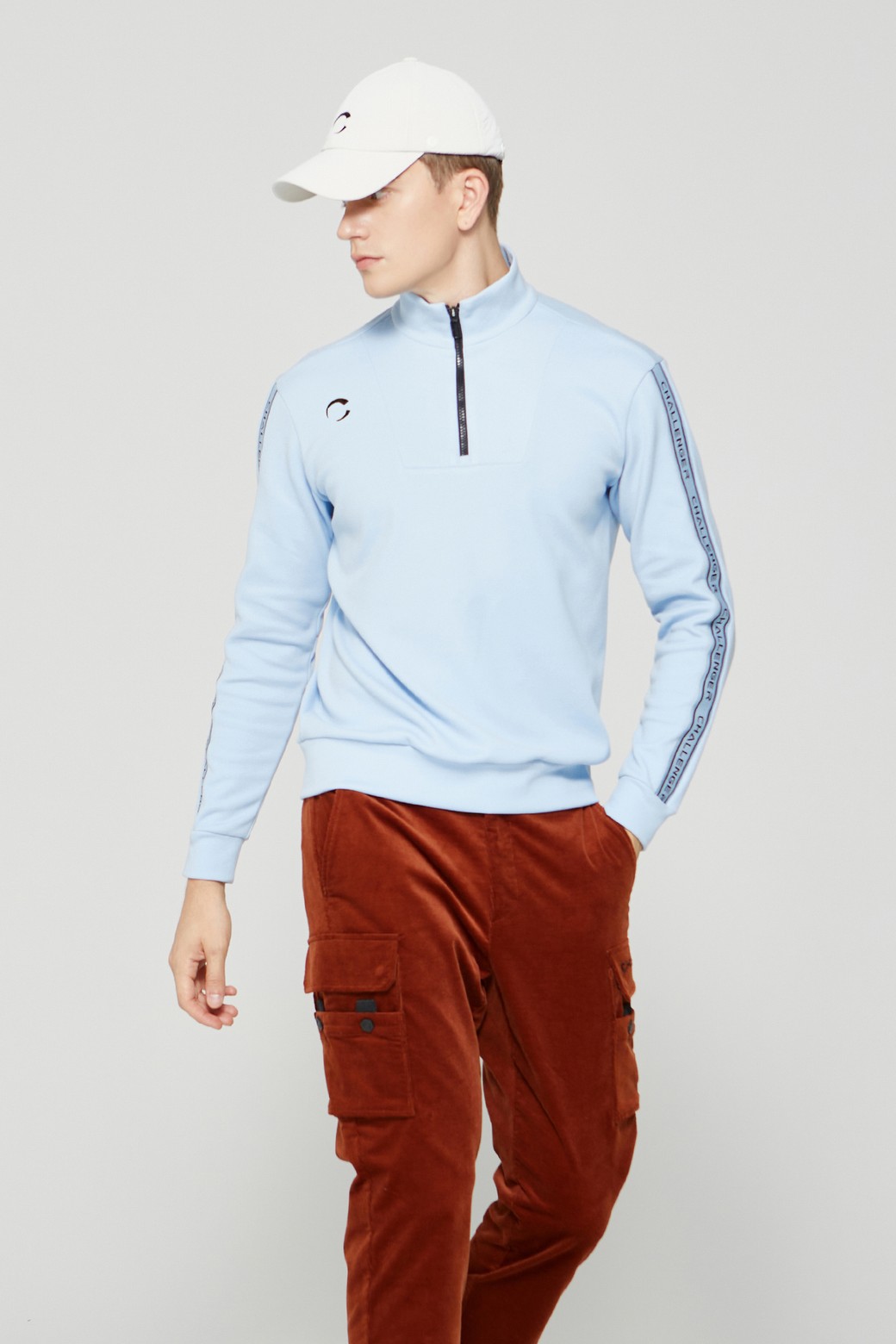 상품 상세 이미지-a