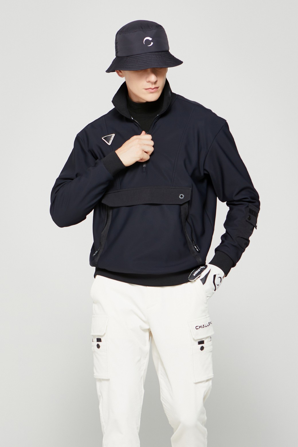 상품 상세 이미지-a