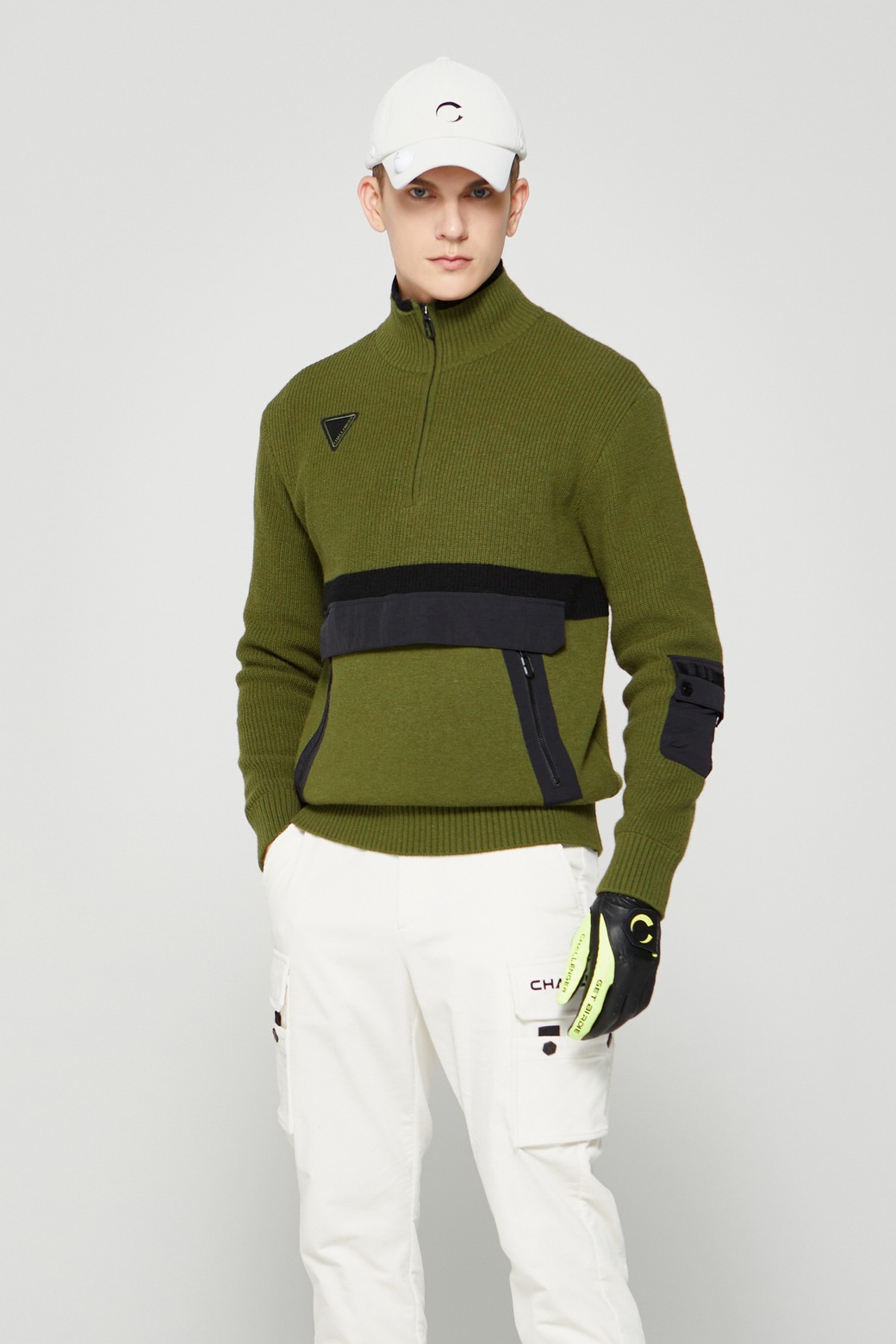 상품 상세 이미지-a