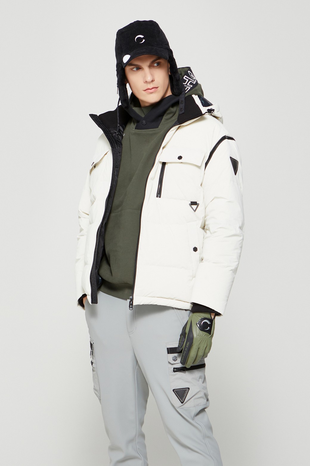 상품 상세 이미지-a