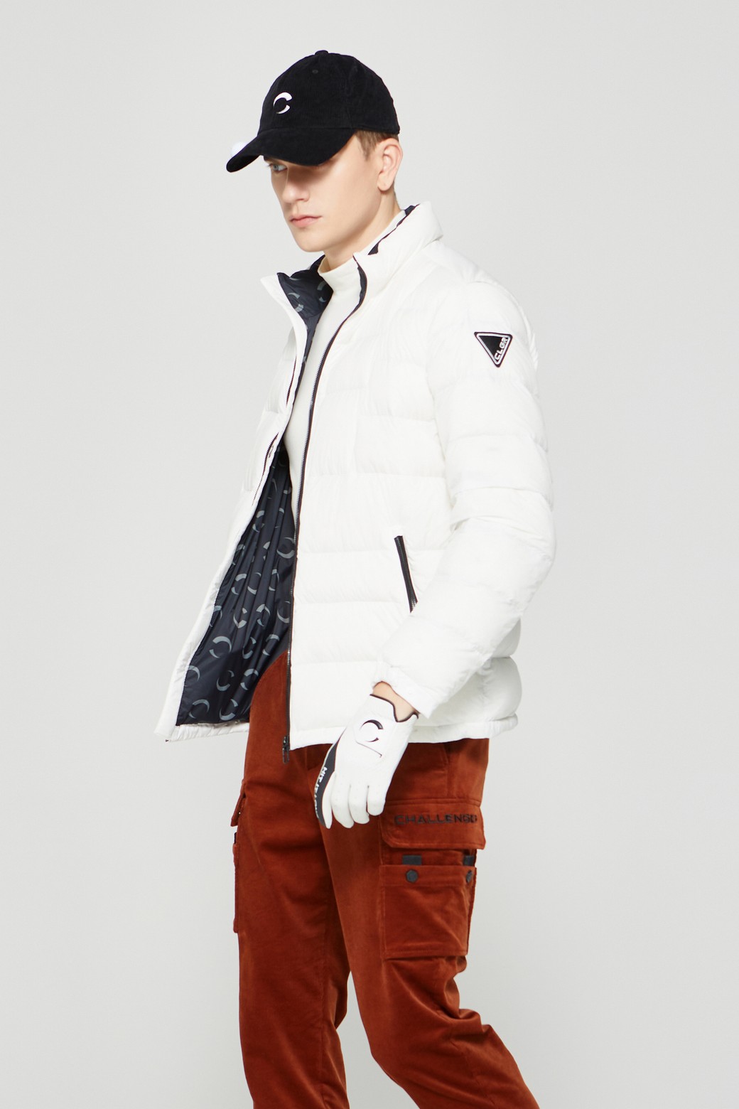 상품 상세 이미지-a