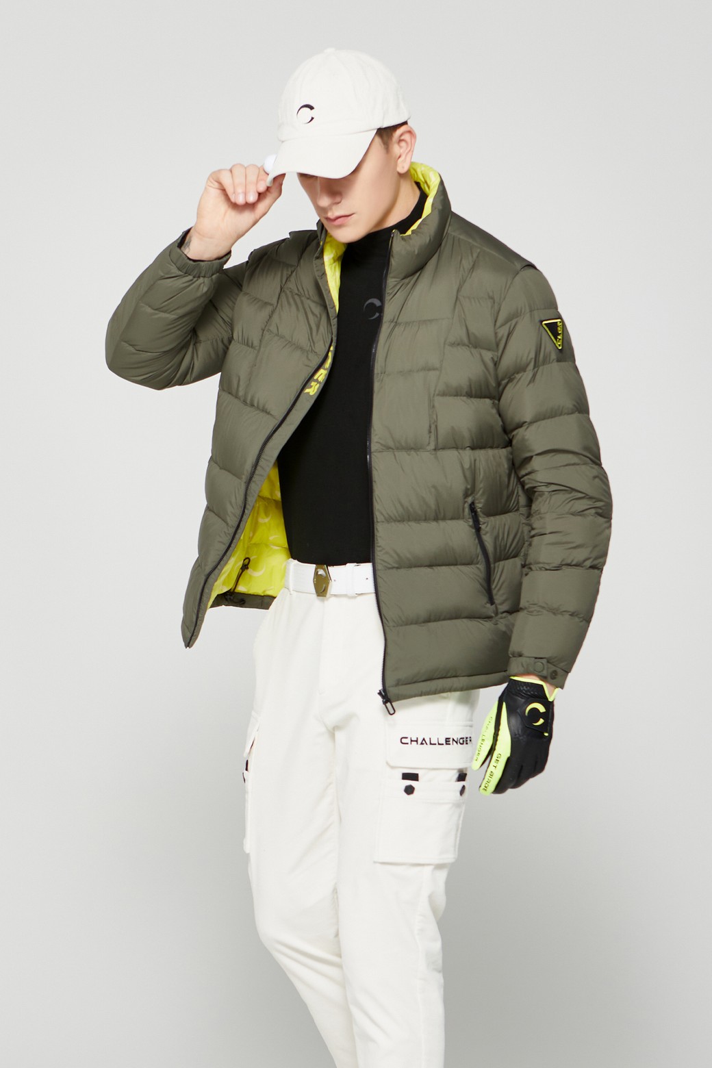 상품 상세 이미지-a