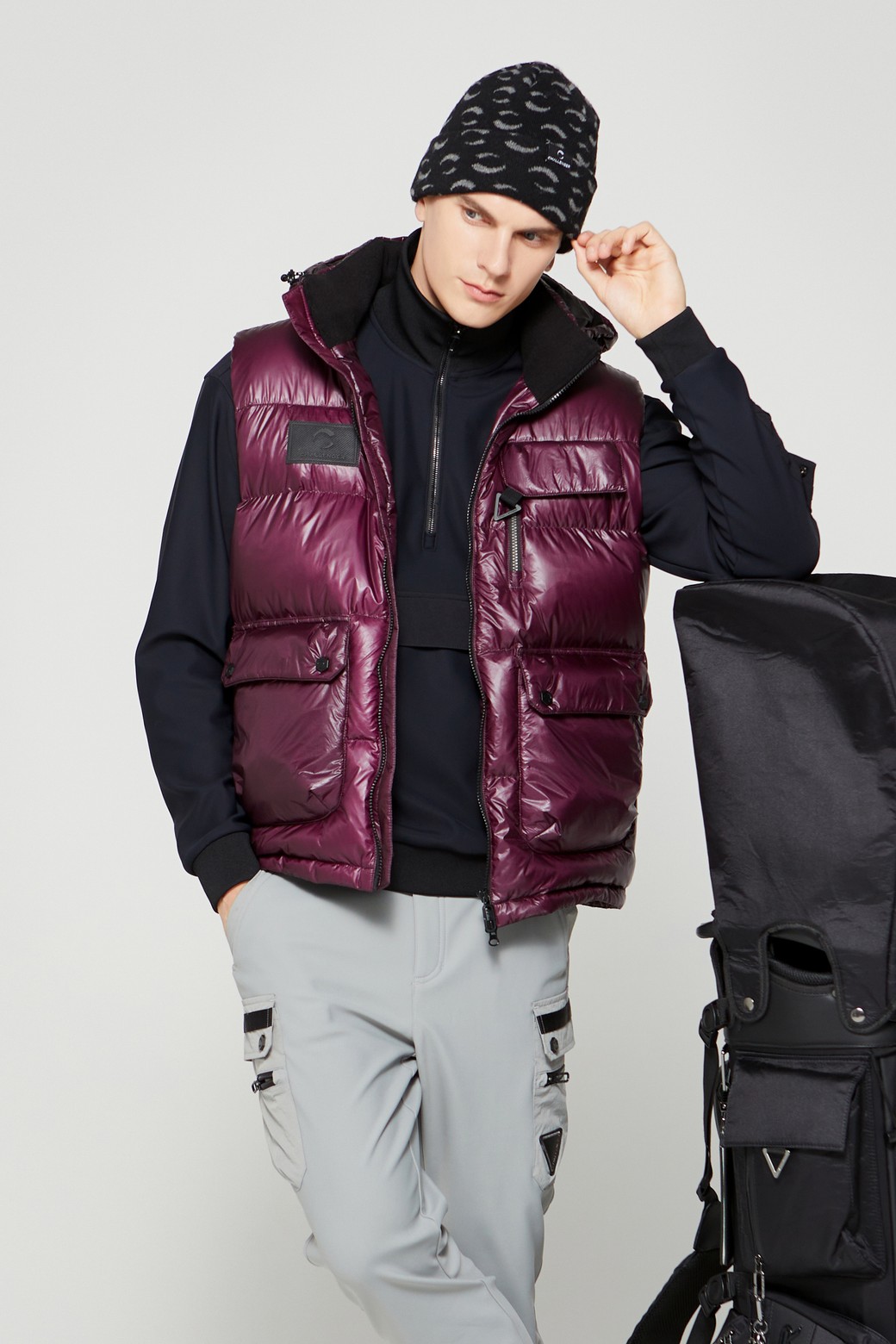 상품 상세 이미지-a