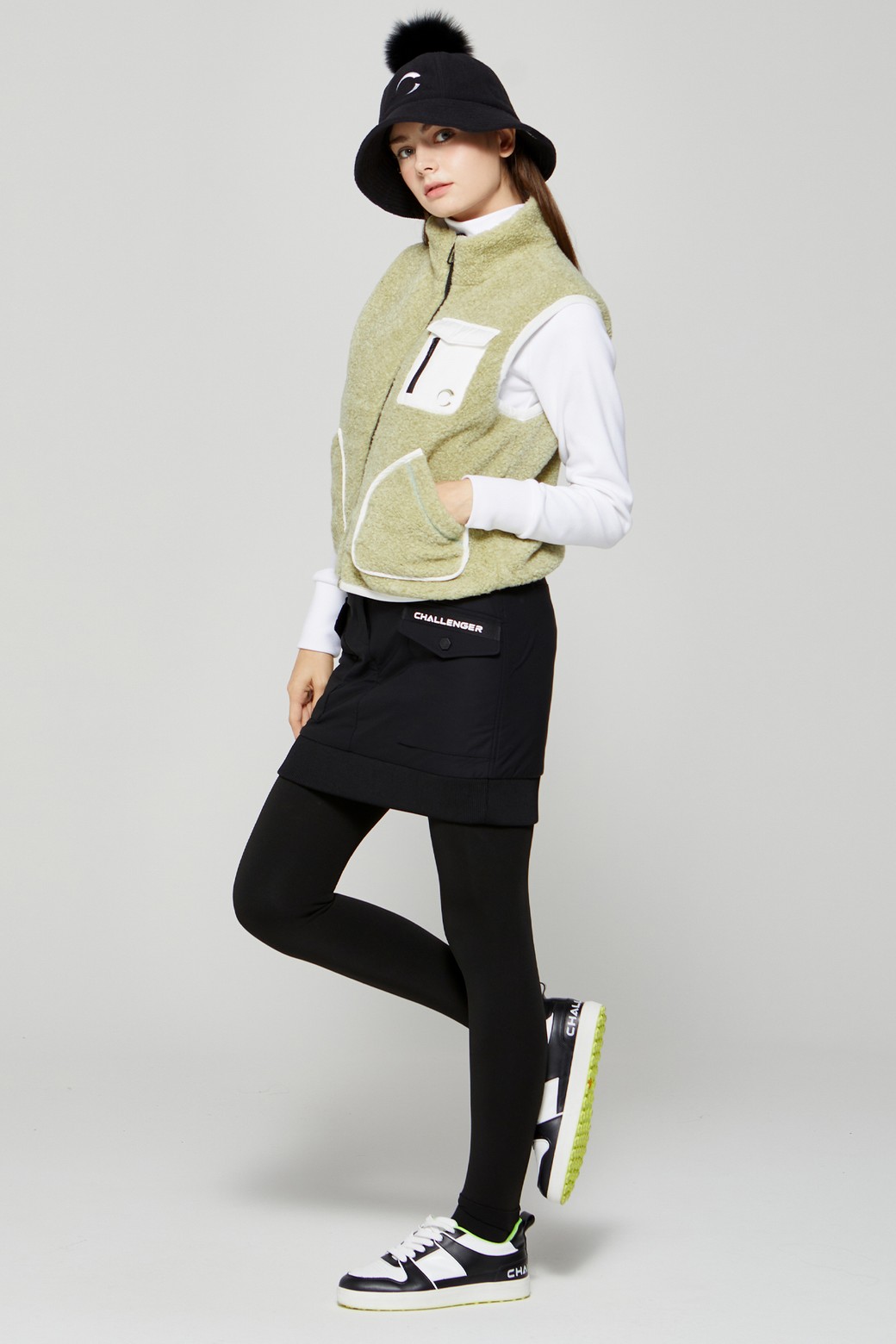 상품 상세 이미지-a