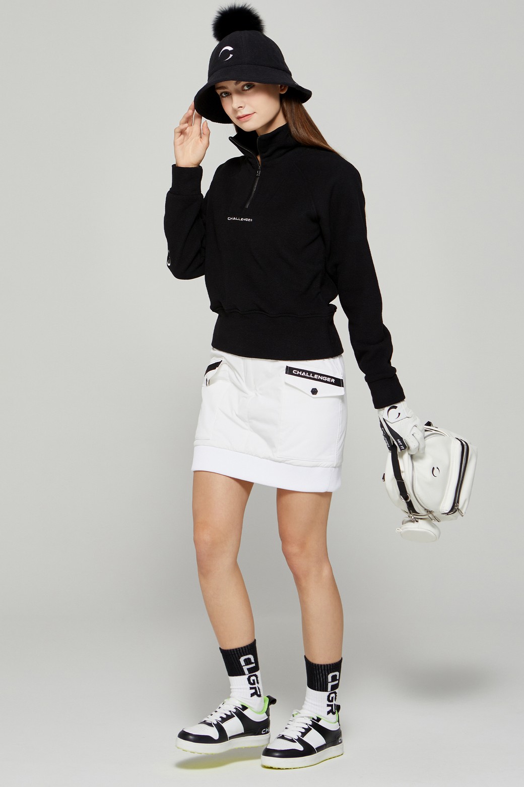 상품 상세 이미지-a