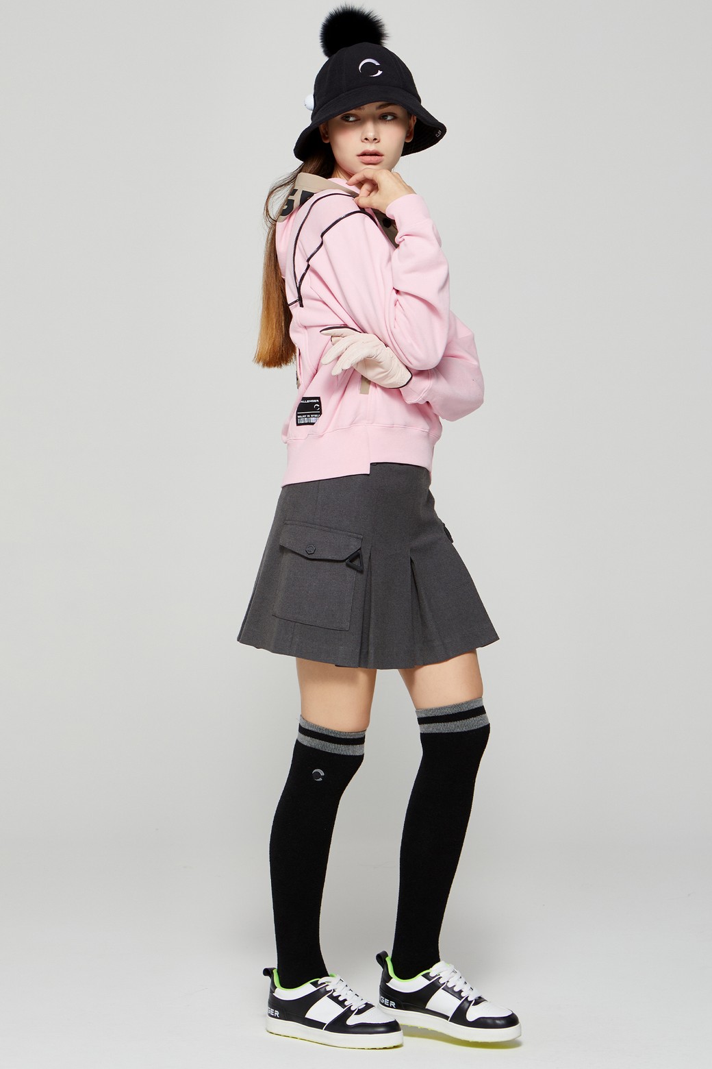 상품 상세 이미지-a