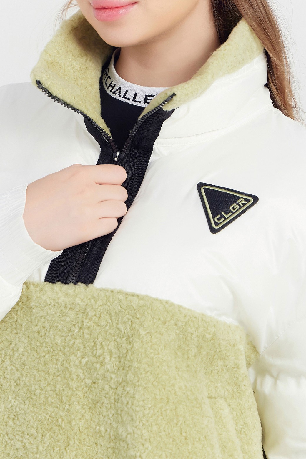 상품 상세 이미지-a