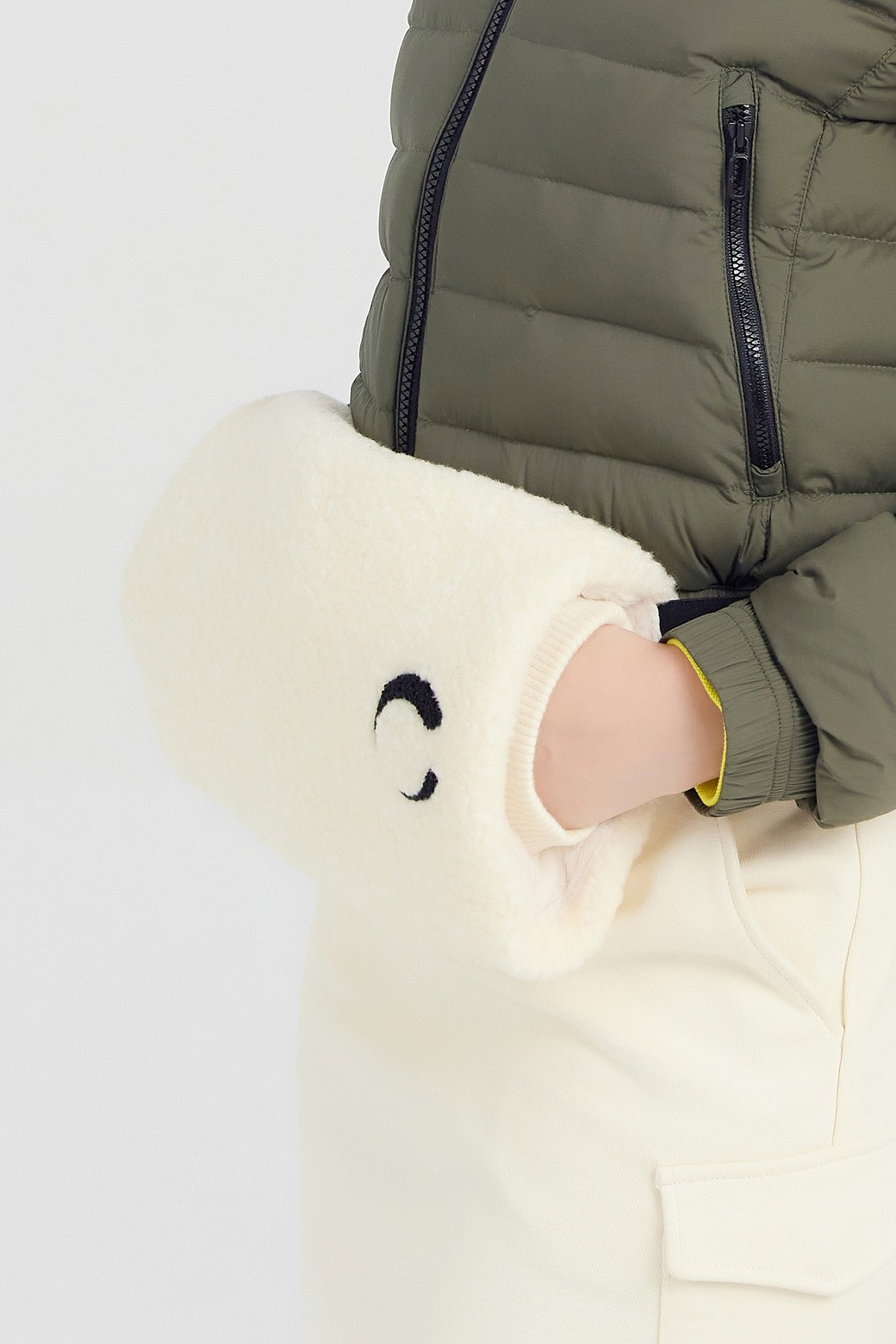 상품 상세 이미지-a