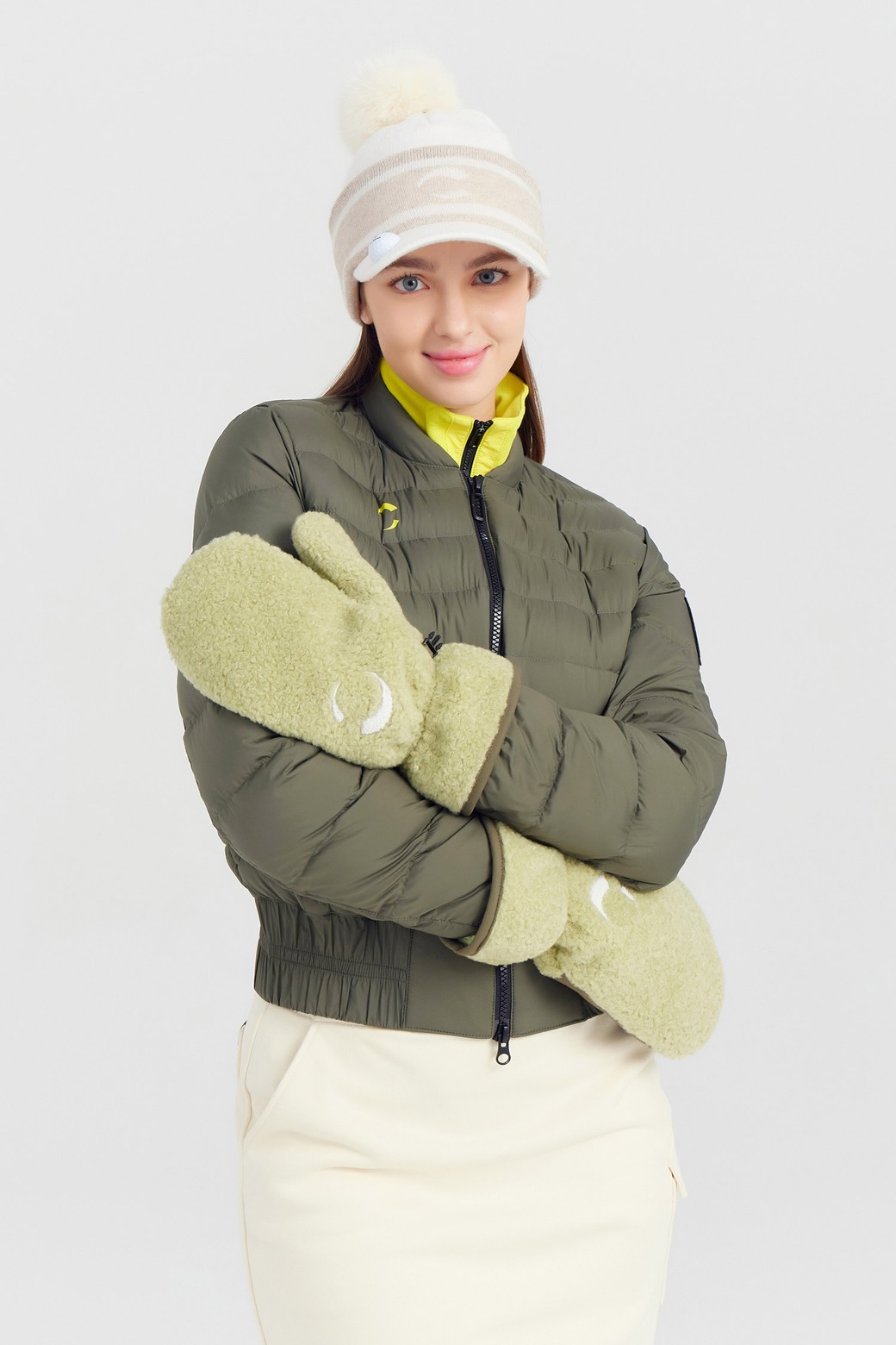 상품 상세 이미지-a