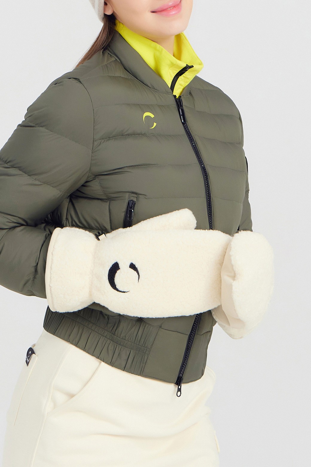 상품 상세 이미지-a