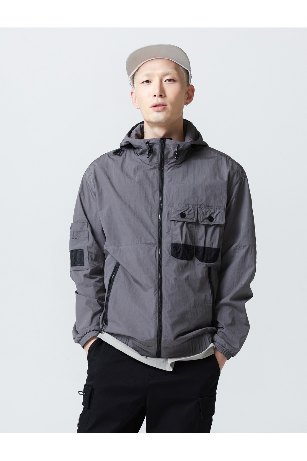 상품 상세 이미지-a