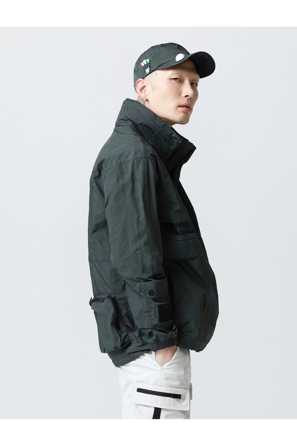 상품 상세 이미지-a