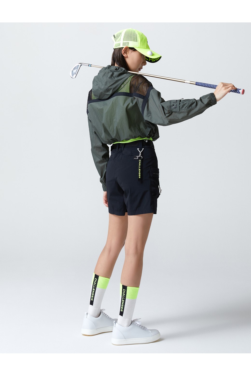 상품 상세 이미지-a