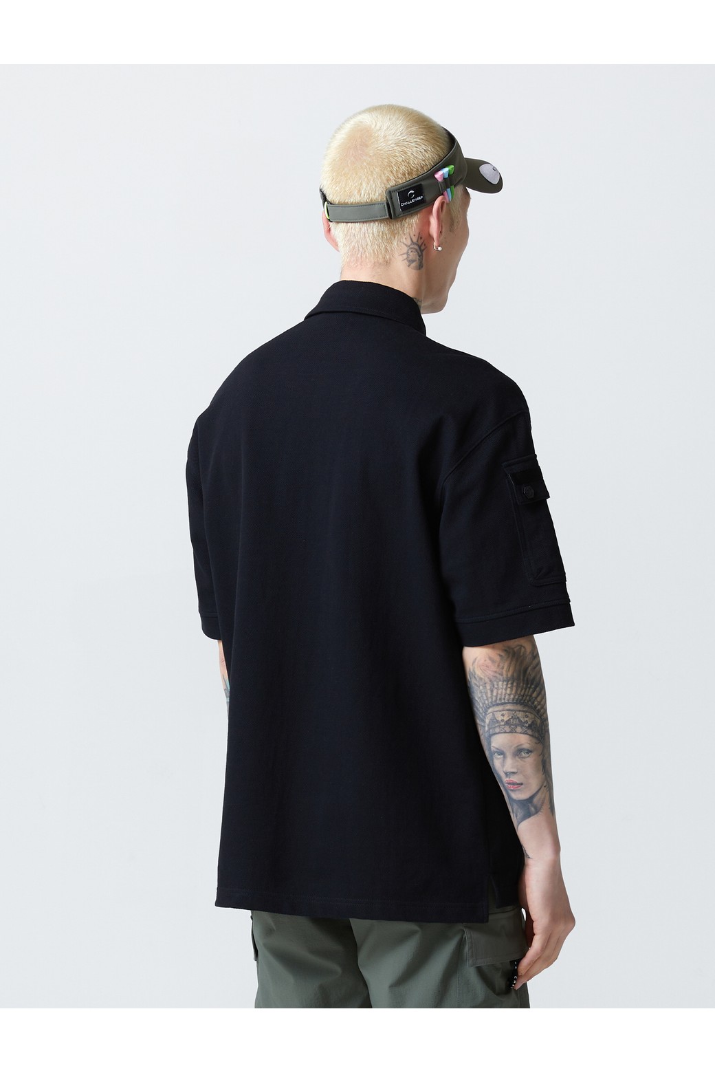 상품 상세 이미지-a