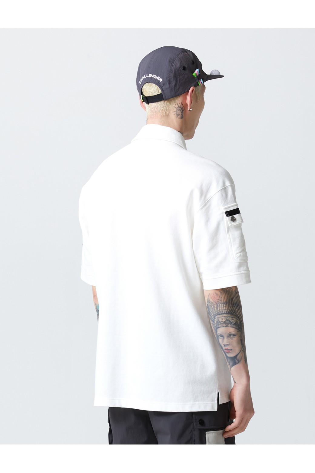 상품 상세 이미지-a