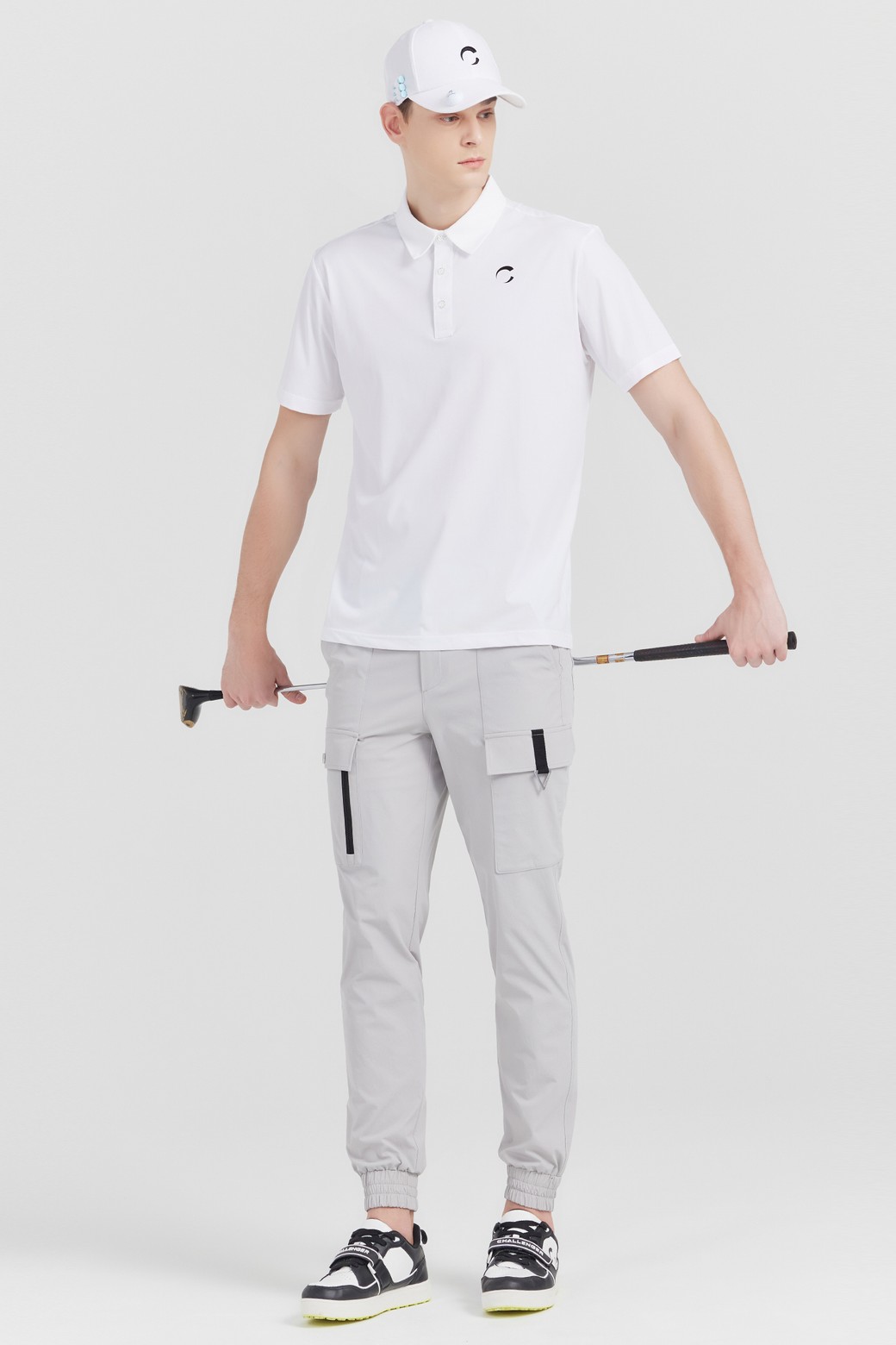 상품 상세 이미지-a