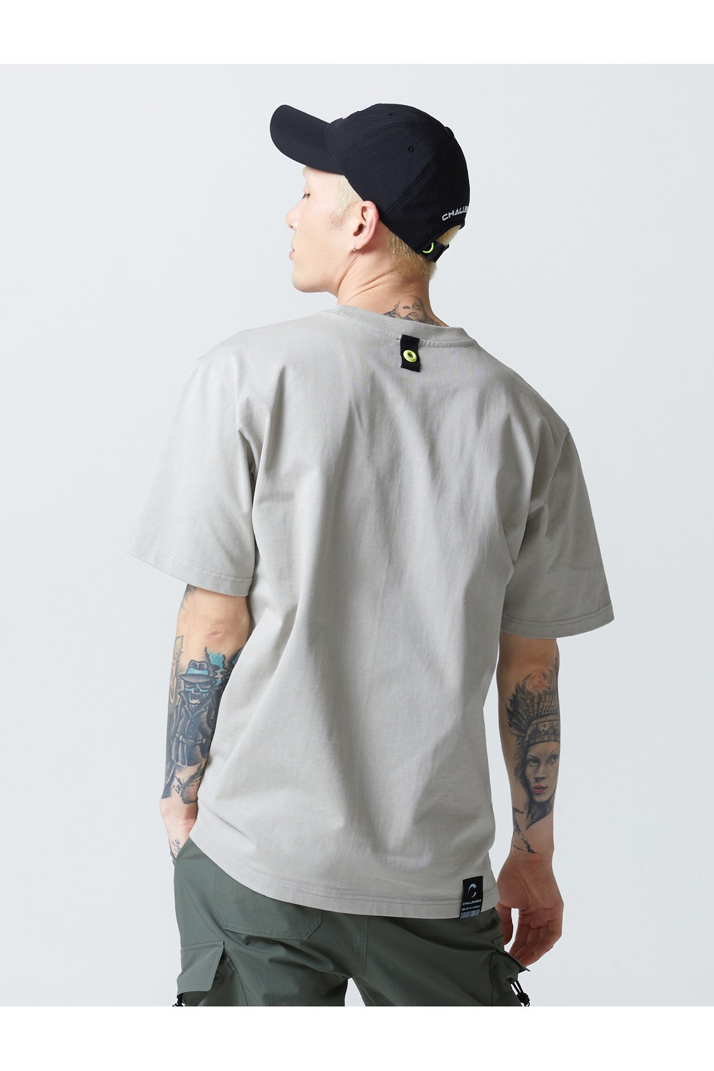 상품 상세 이미지-a