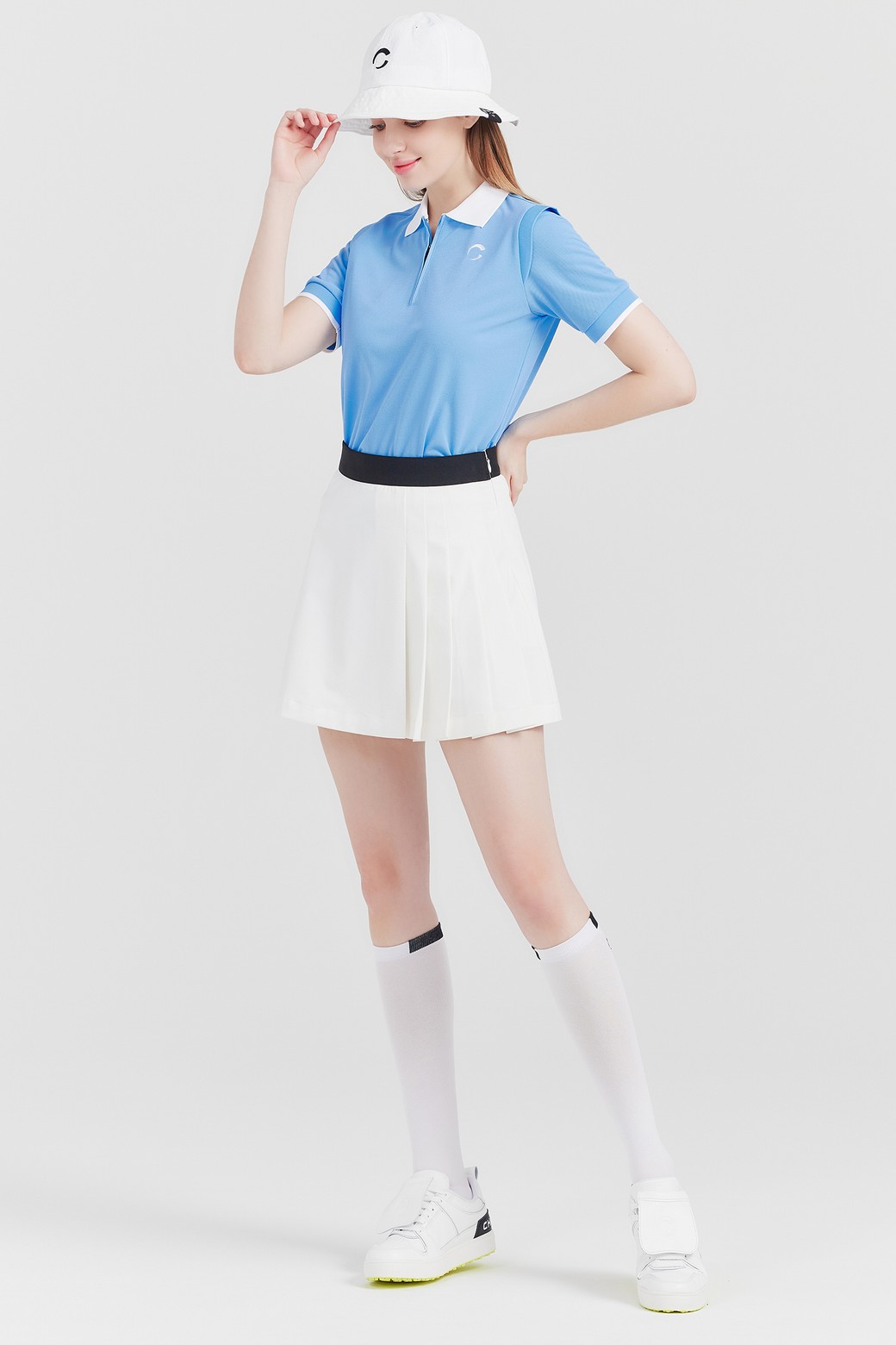 상품 상세 이미지-a