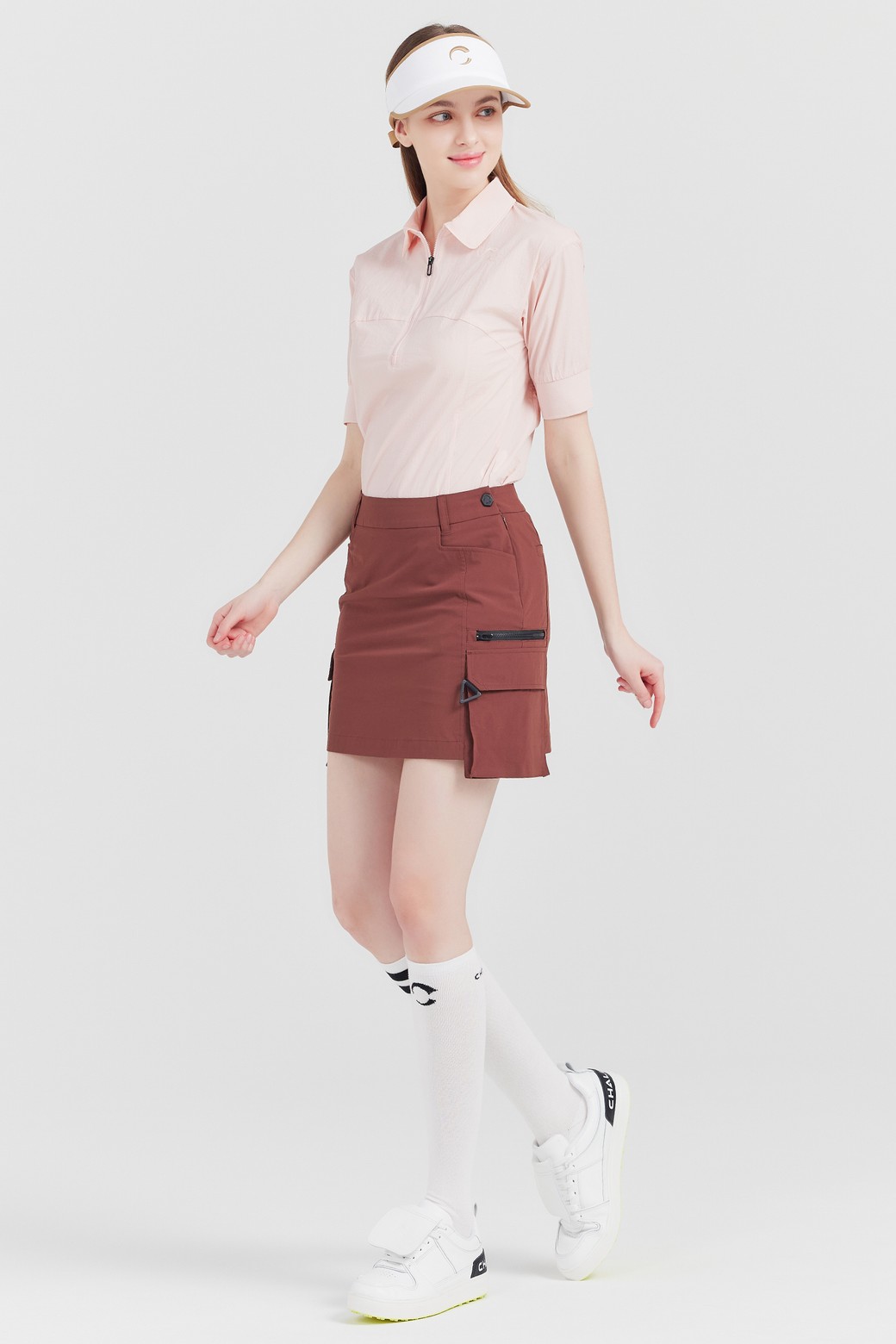 상품 상세 이미지-a