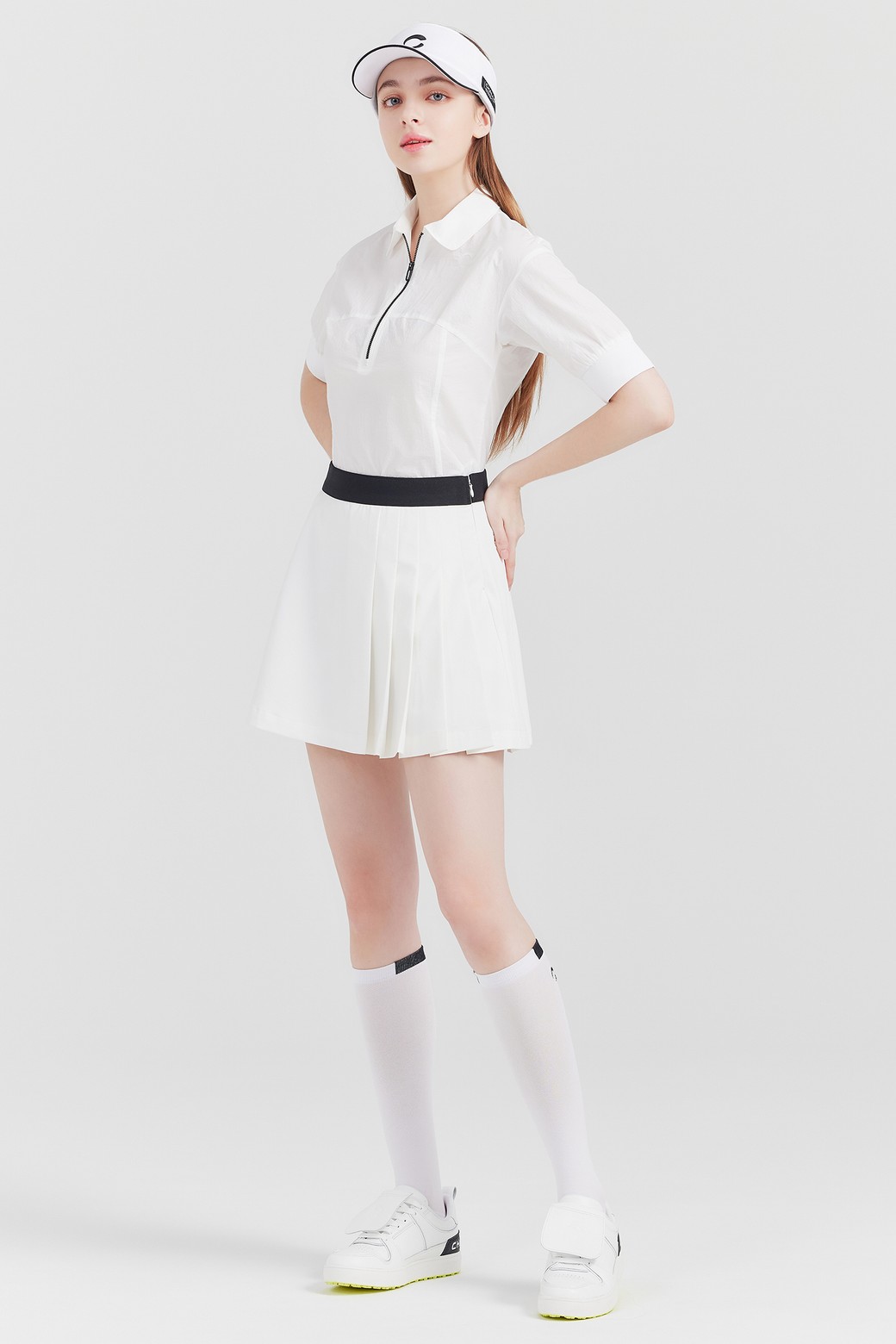 상품 상세 이미지-a