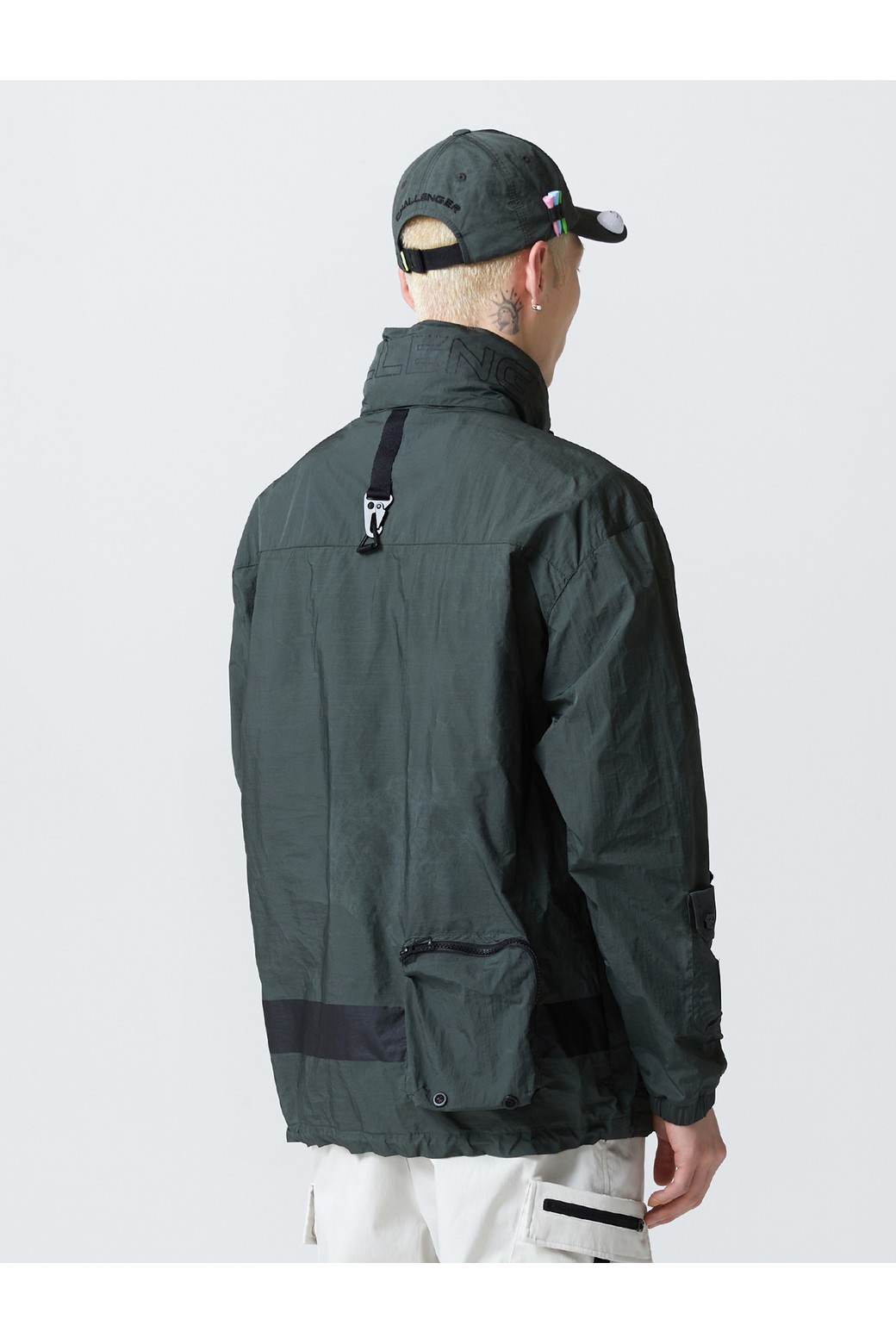 상품 상세 이미지-a