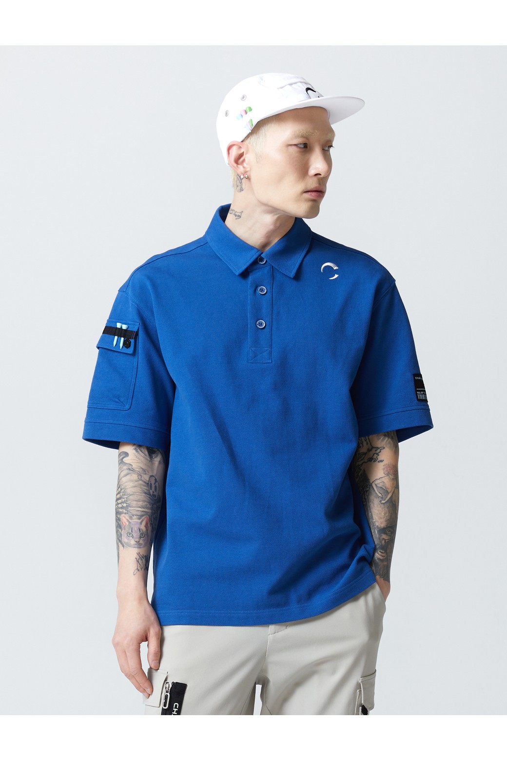 상품 상세 이미지-a