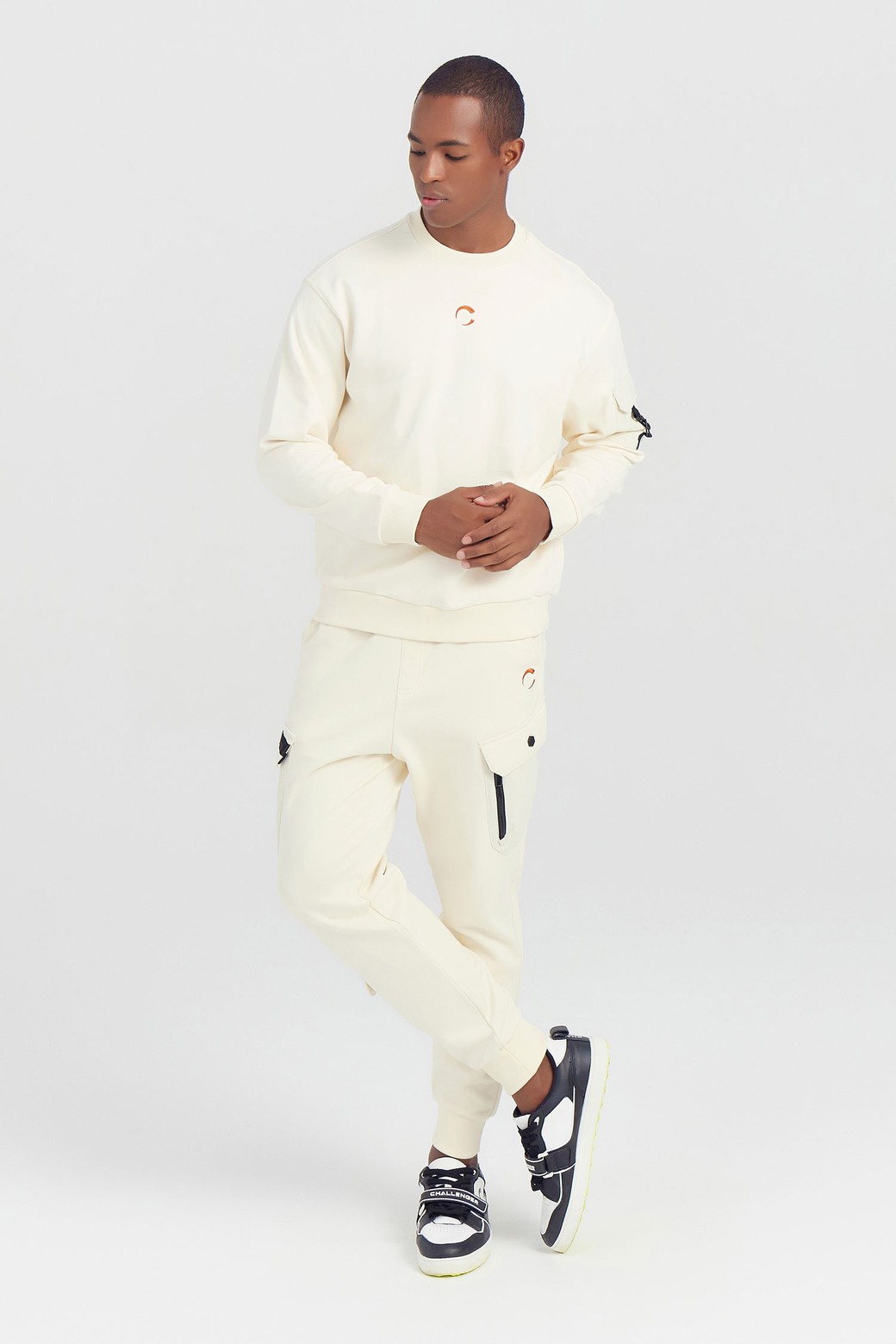 상품 상세 이미지-a