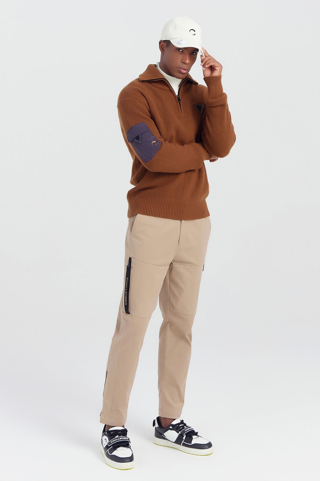 상품 상세 이미지-a