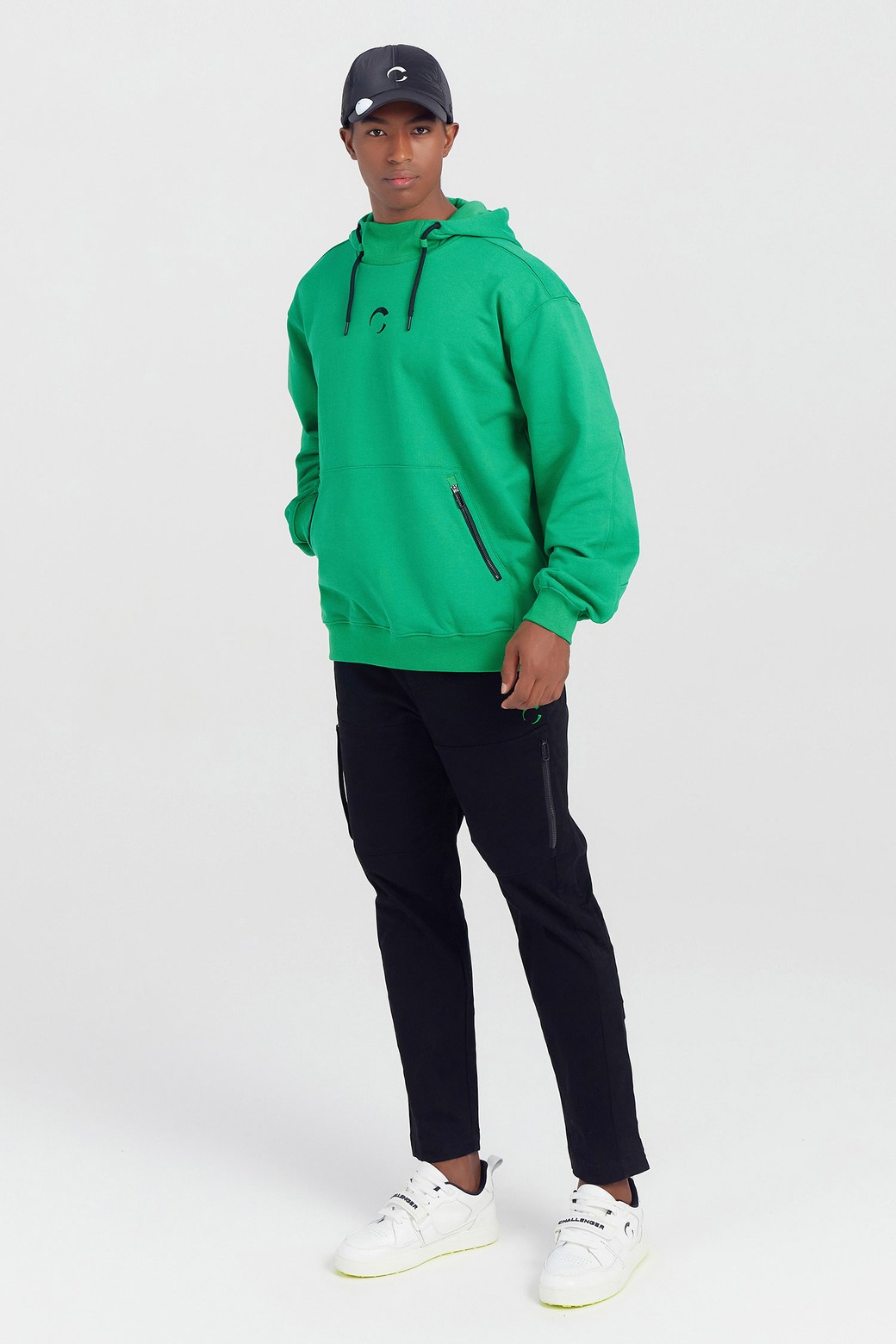 상품 상세 이미지-a