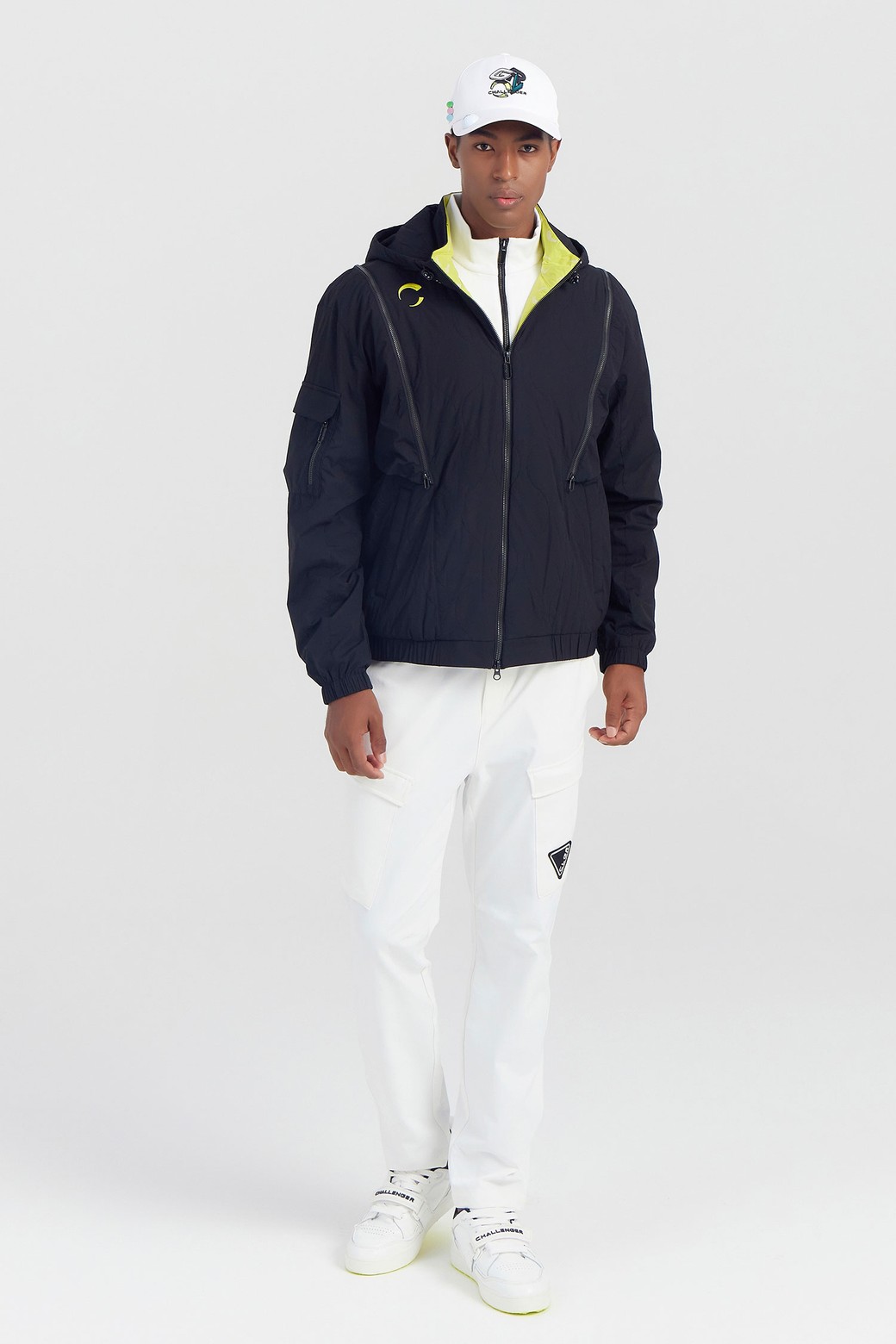 상품 상세 이미지-a