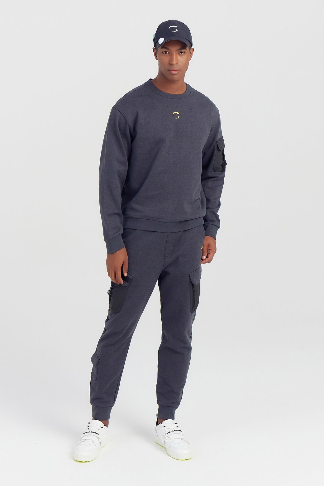 상품 상세 이미지-a