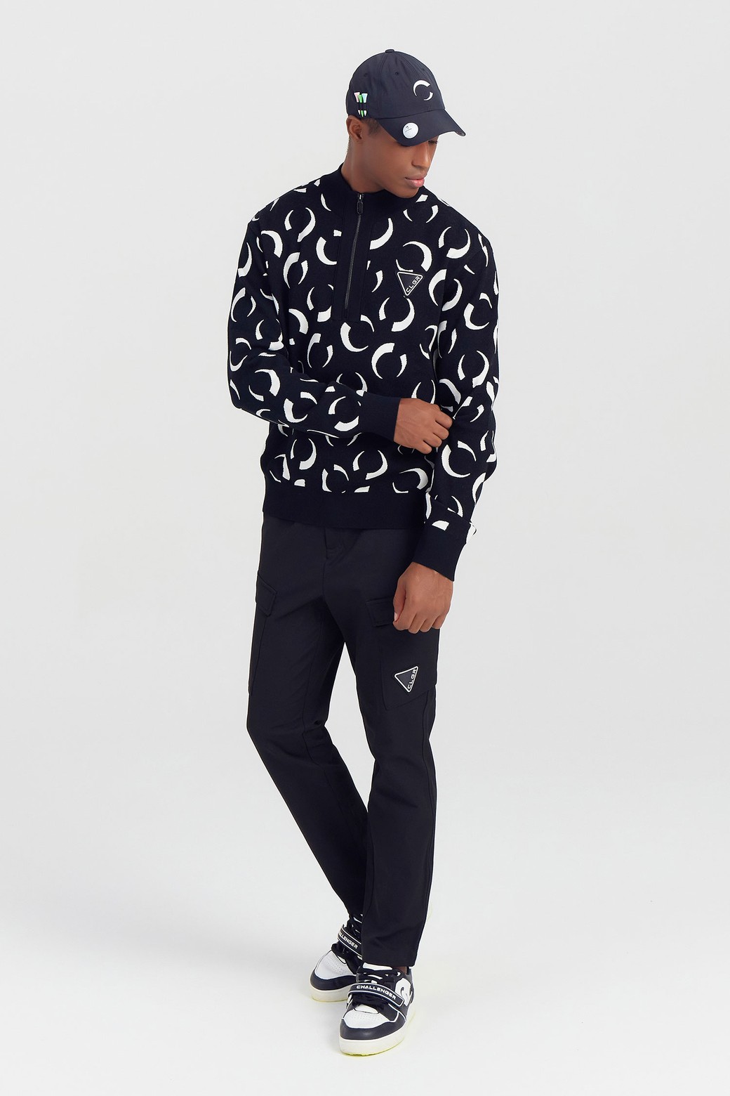 상품 상세 이미지-a