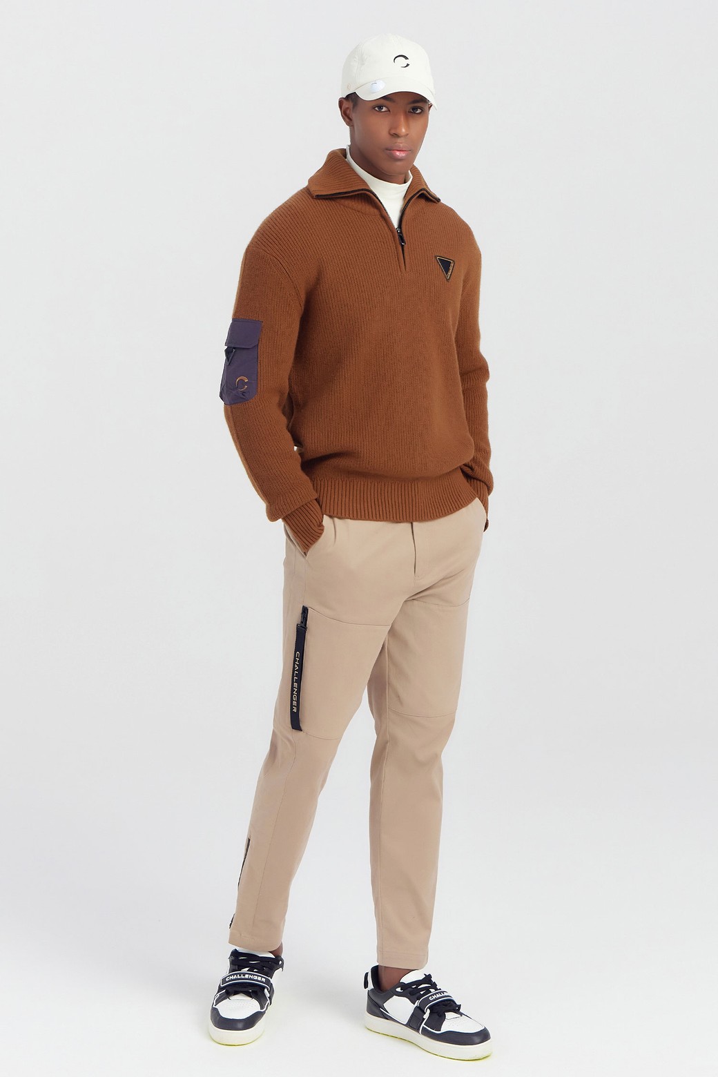 상품 상세 이미지-a