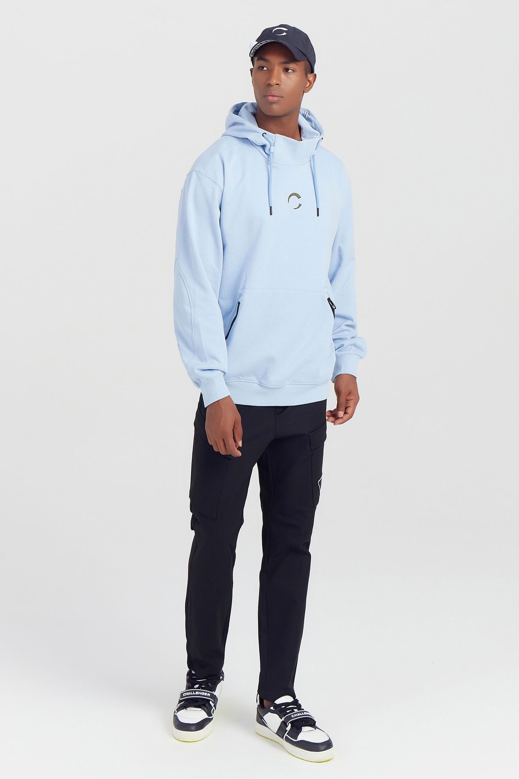 상품 상세 이미지-a