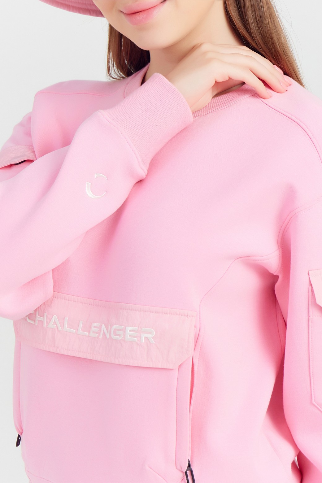 상품 상세 이미지-a