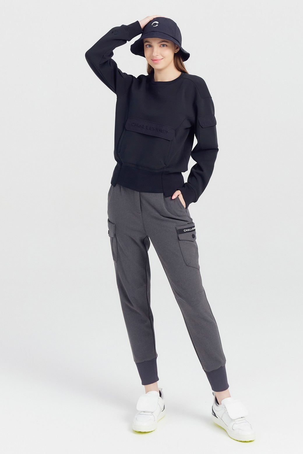 상품 상세 이미지-a