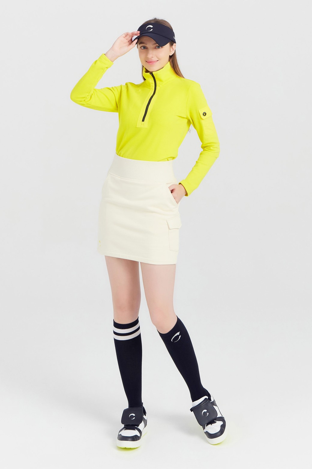 상품 상세 이미지-a