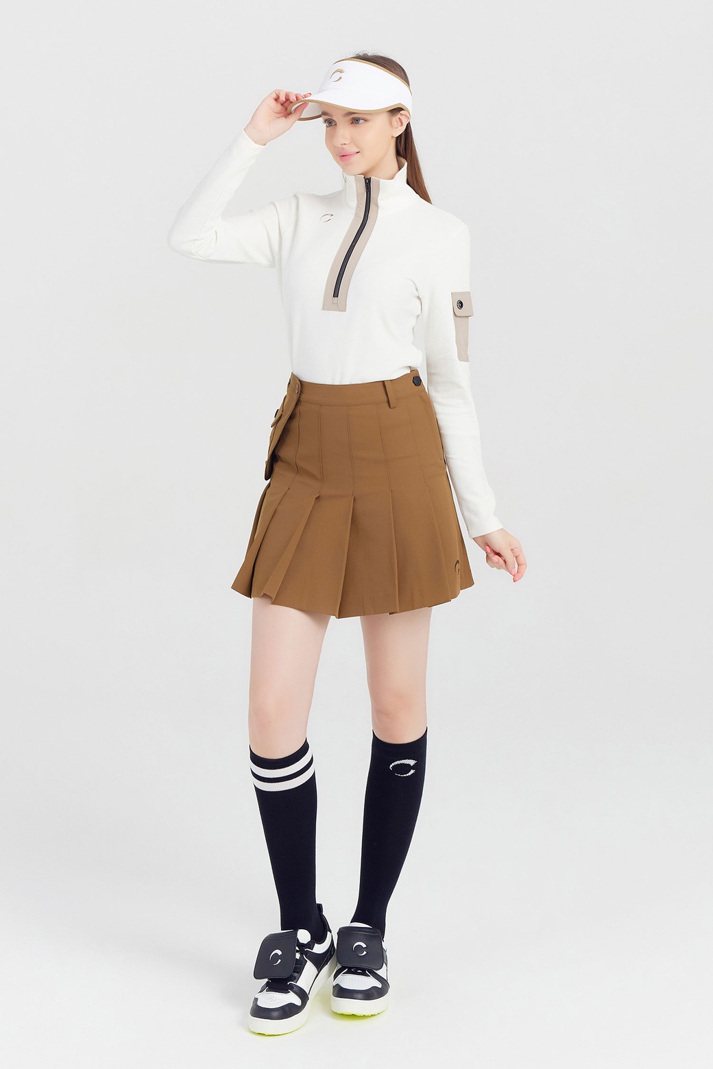 상품 상세 이미지-a