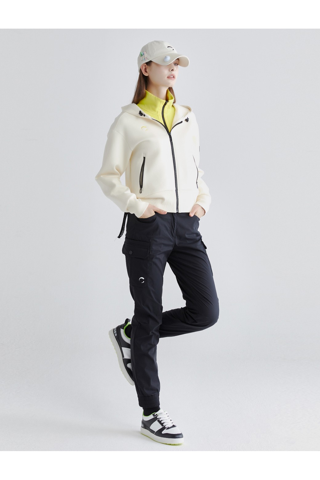 상품 상세 이미지-a