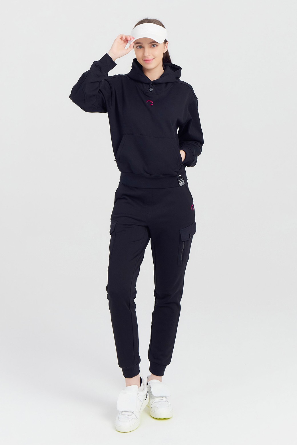 상품 상세 이미지-a