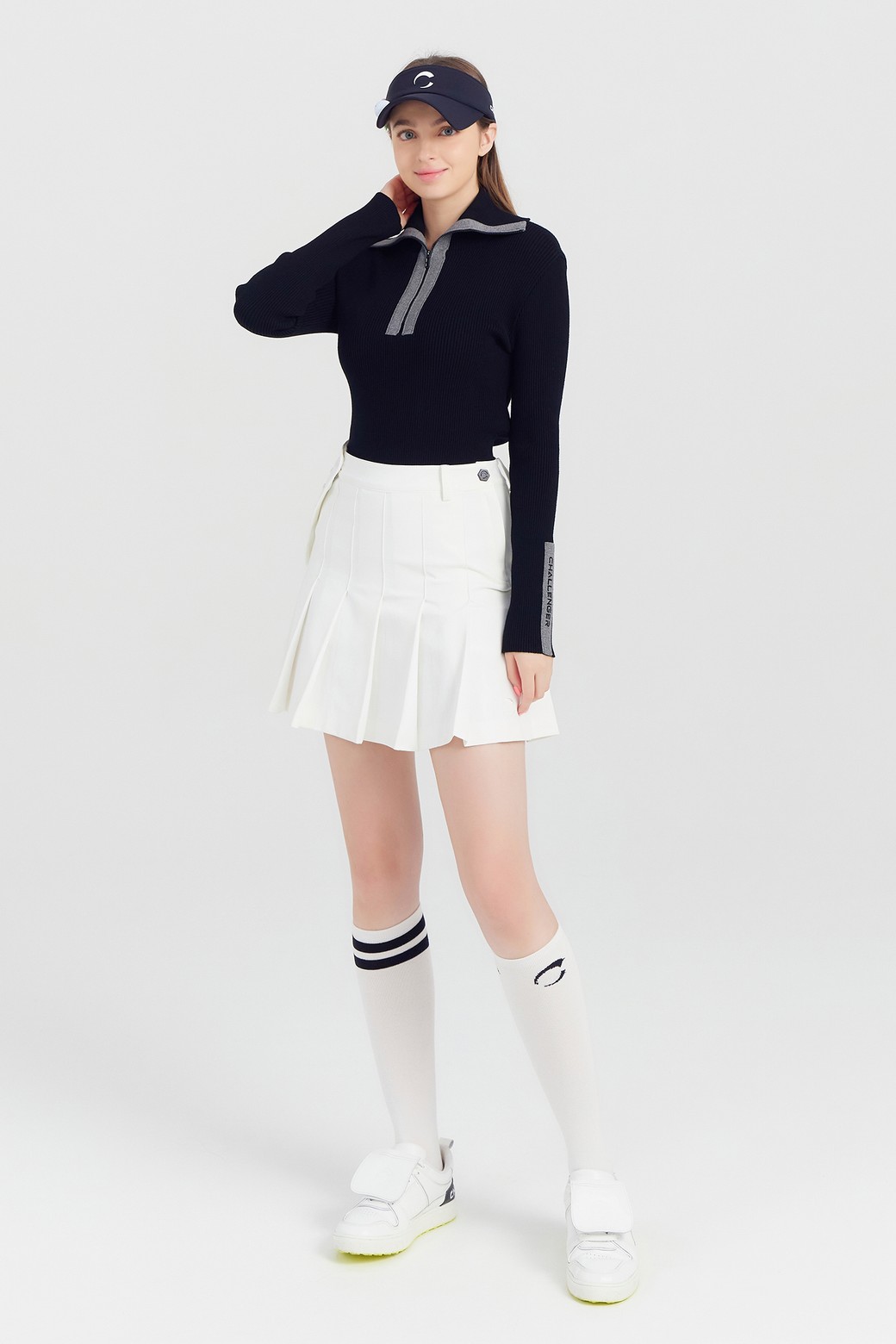 상품 상세 이미지-a