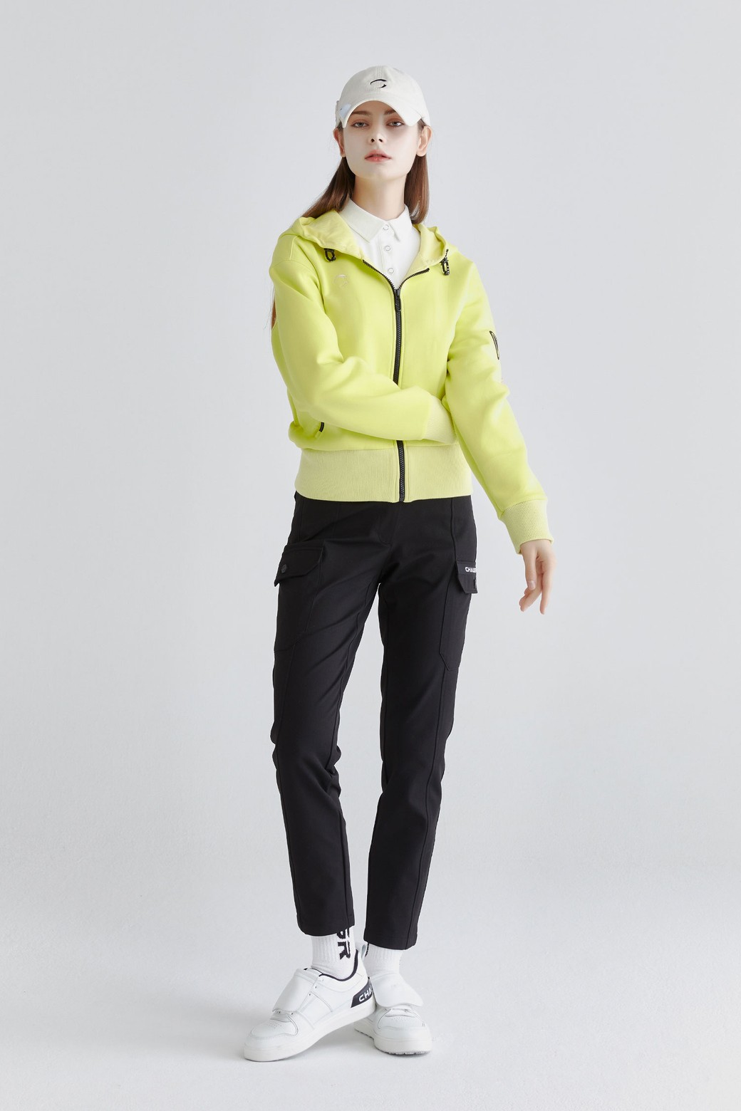 상품 상세 이미지-a